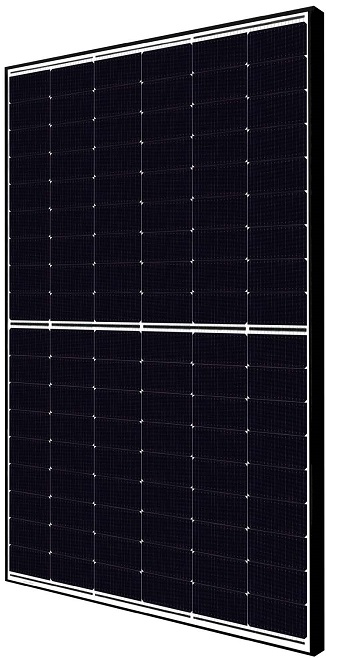 [104466] Canadian Solar CS6.1-54TD-460 BF 460Wp