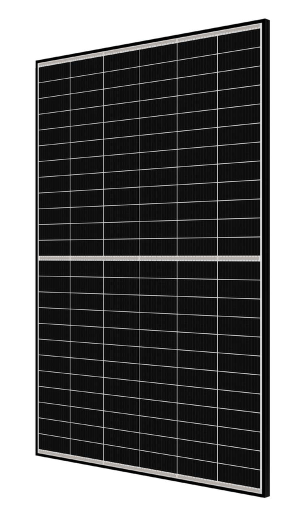 Canadian Solar CS6.2-48TD-455 BF 455Wp