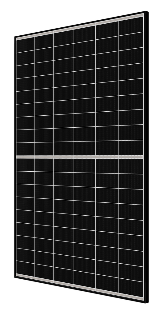 Canadian Solar CS6.2-54TM-510 BF 510Wp 