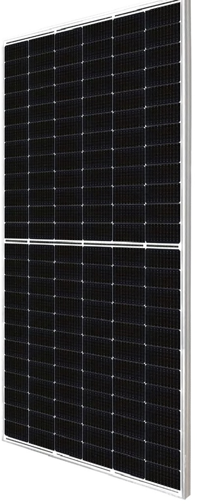 [104553] Canadian Solar CS6W-555MS SLV 555Wp