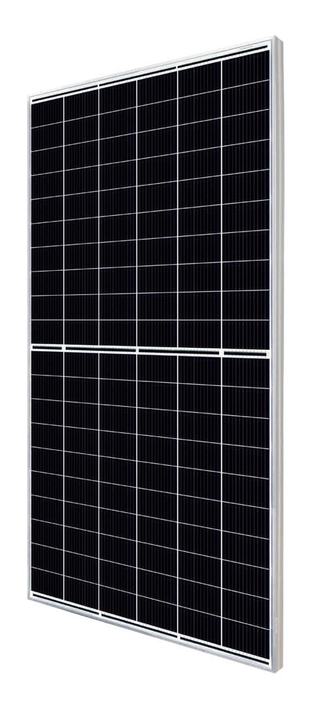 Canadian Solar CS7L-595MB-AG 595Wp