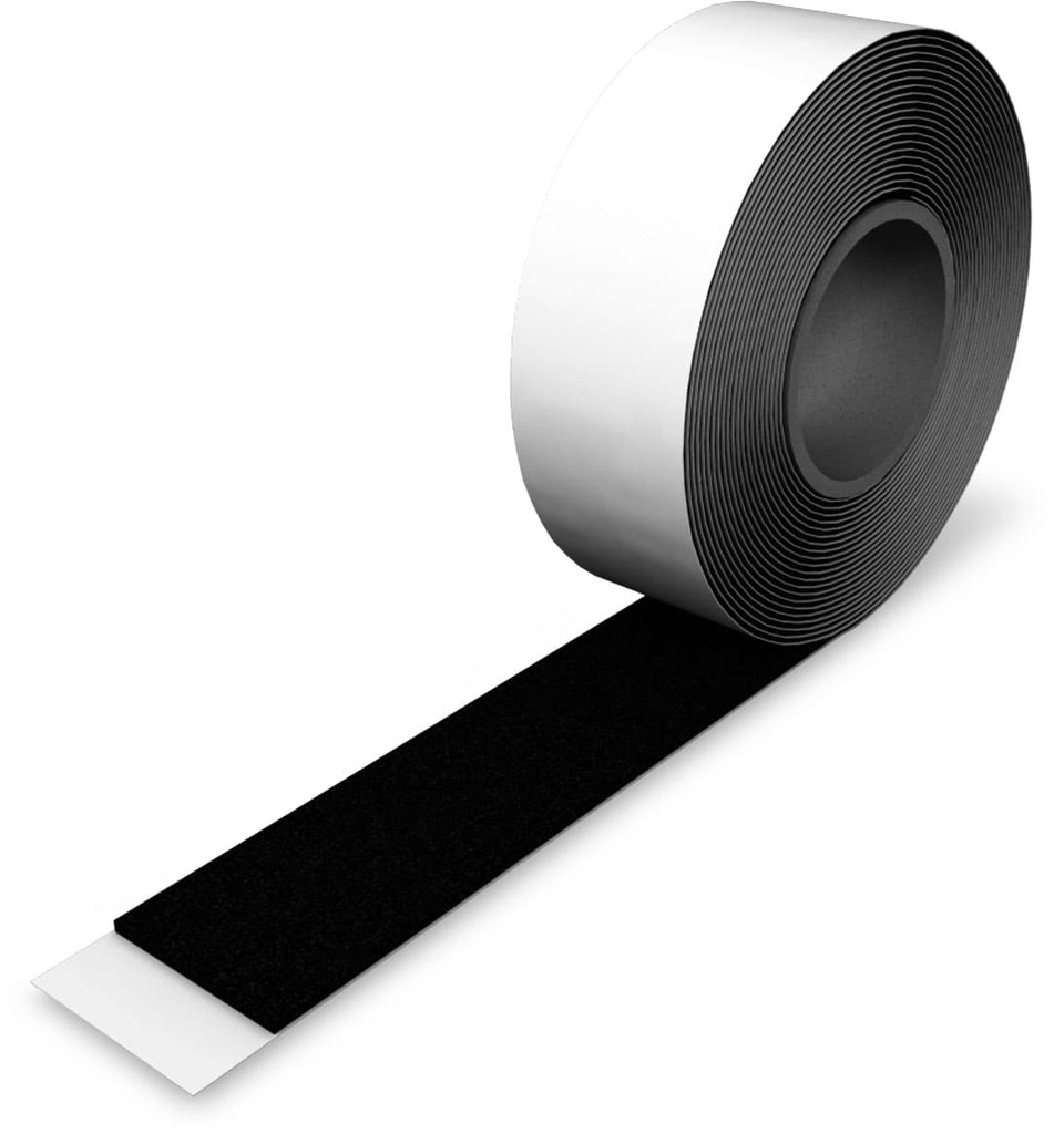 [1000105] K2 EPDM-Sealing strip 10m, 30x3