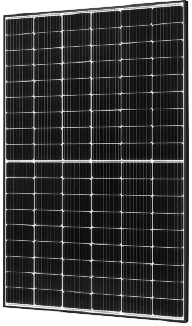 [106411] EXE Solar A-HCM415/108 BF 415Wp