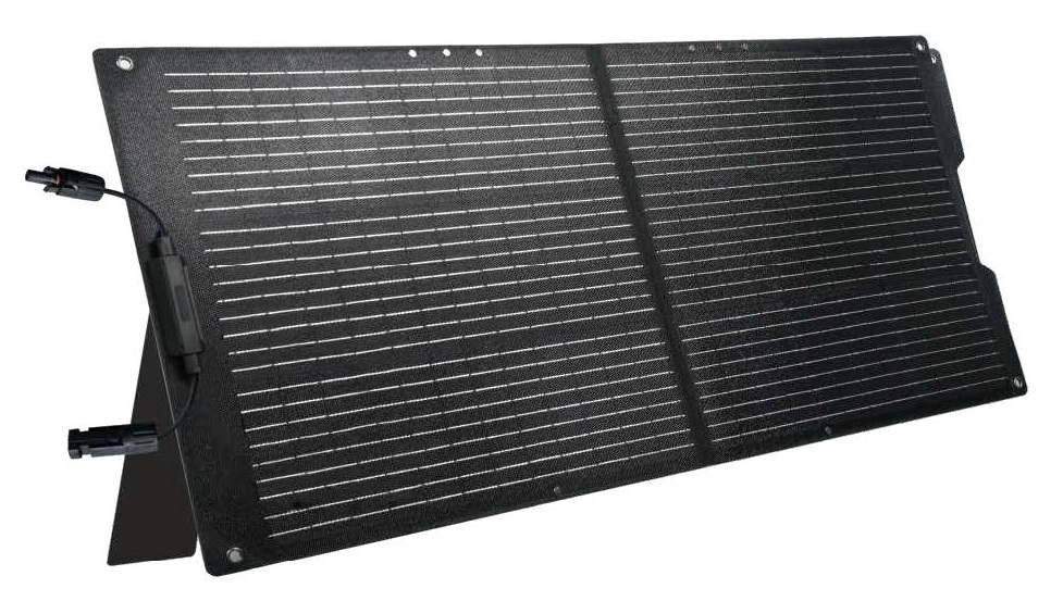 [109100] Growatt portable 100W