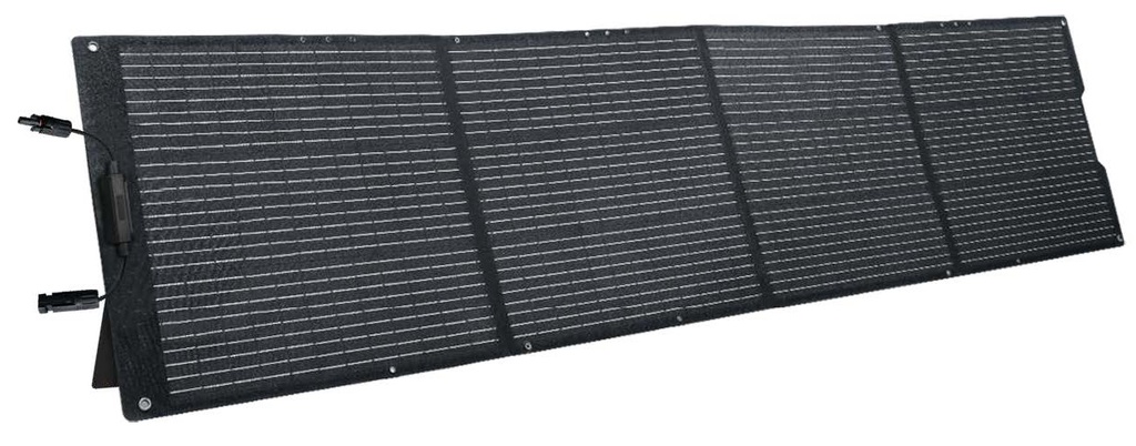[109200] Growatt portable 200W