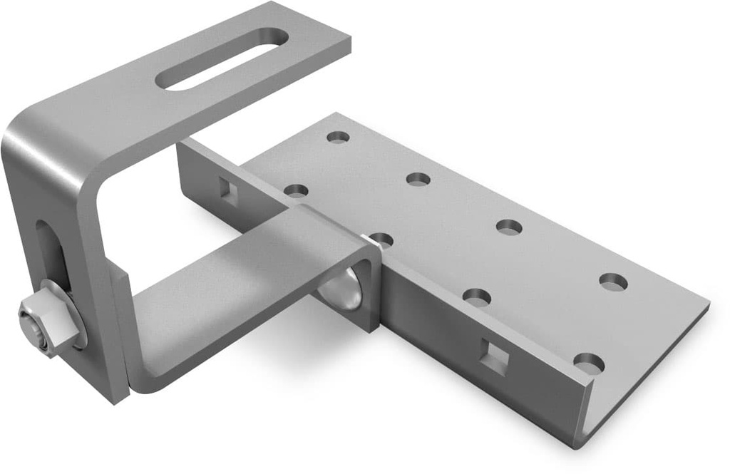 [1000107] K2 SolidHook Vario 2 PAN H≤57/≤137 30x6