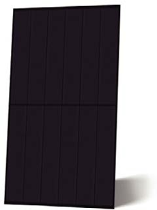 [120470] Jinko Solar JKM470N-48QL6-DB-F4-EU 470 Wp, FB