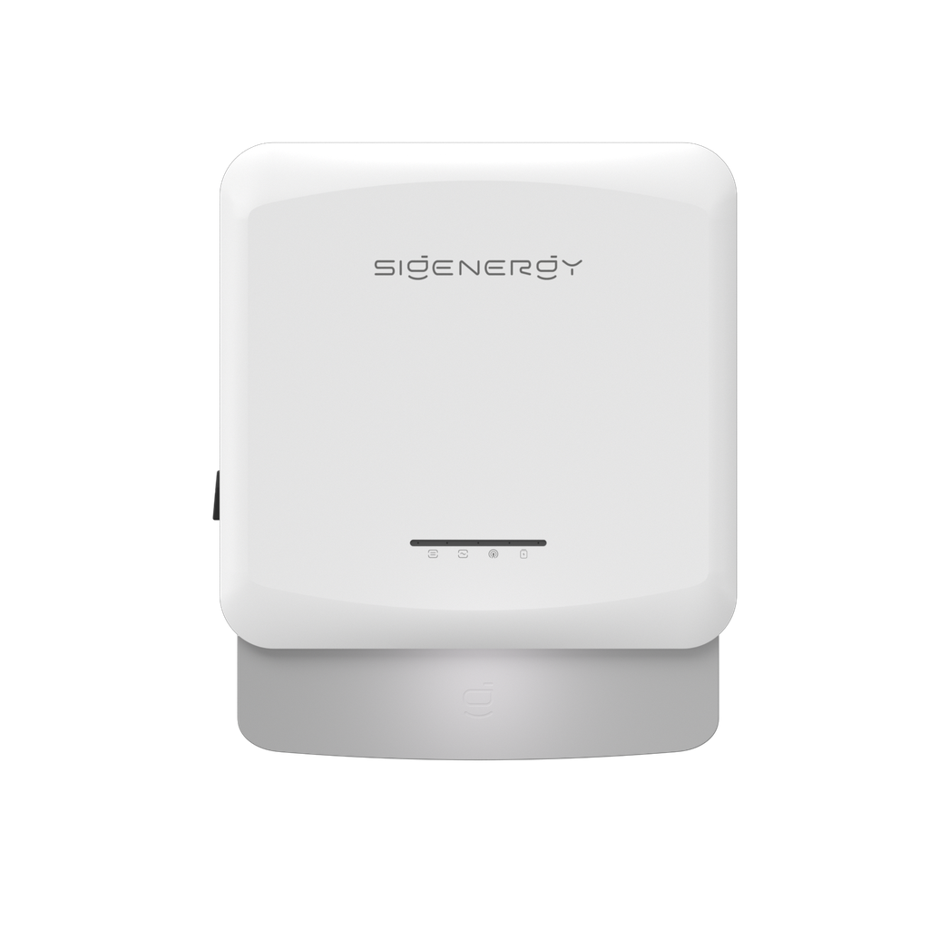 Sigenergy Sigen Hybrid 10.0 TP2