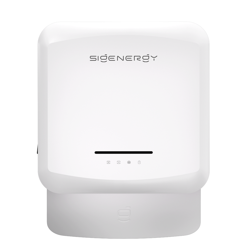 [247081] Sigenergy Sigen Hybrid 8.0 TP2