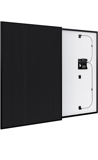 [115380] SunPower SPR - P3 - 385Wp BLC E3 AC