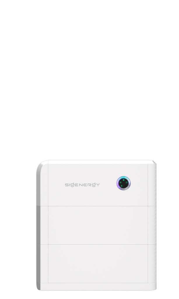 [247125] Sigenergy SigenStor Neo EC 12.0 TP