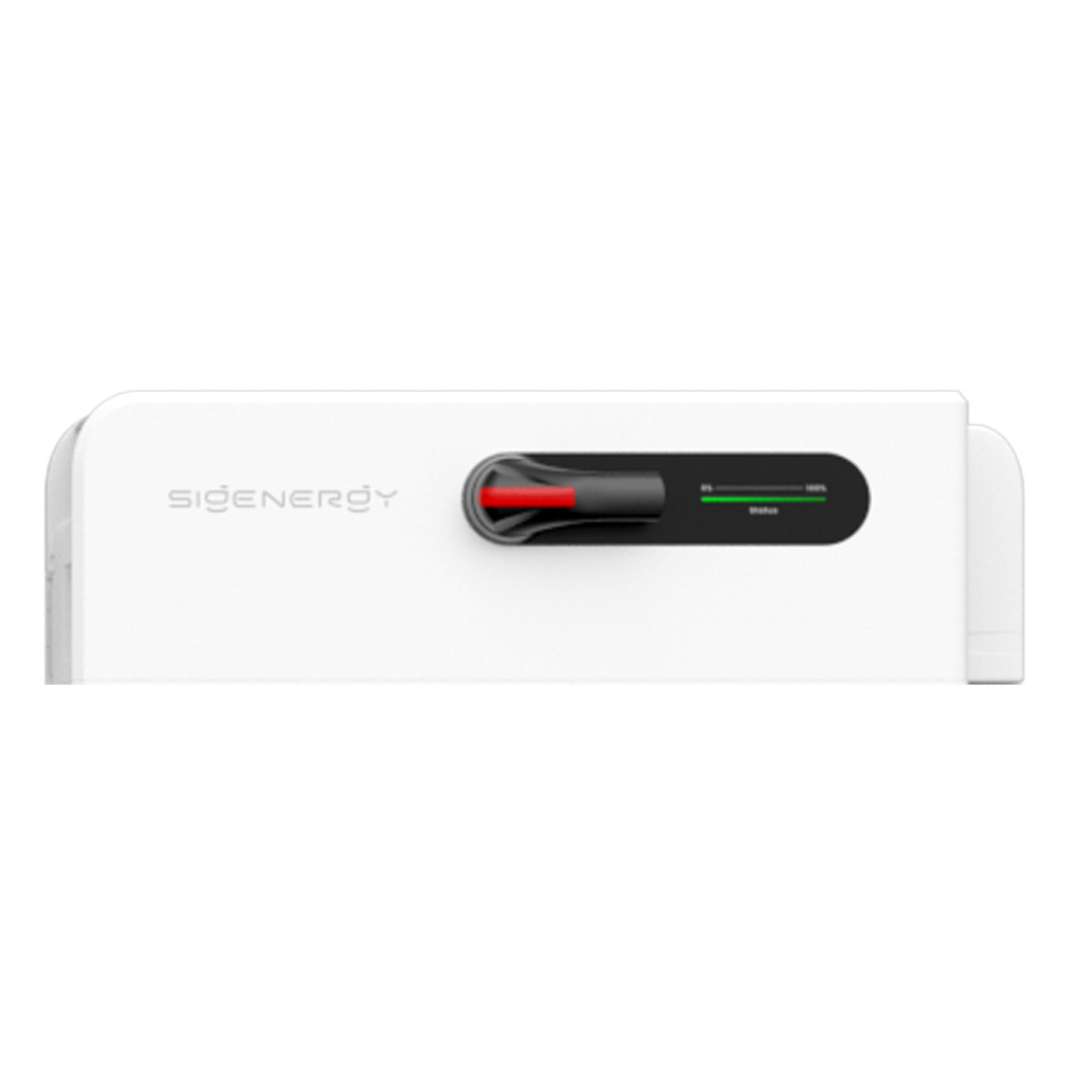 [347021] Sigenergy SigenStack BC M2-0.5C