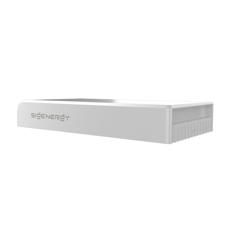 [547007] Sigenergy SigenStack Cover
