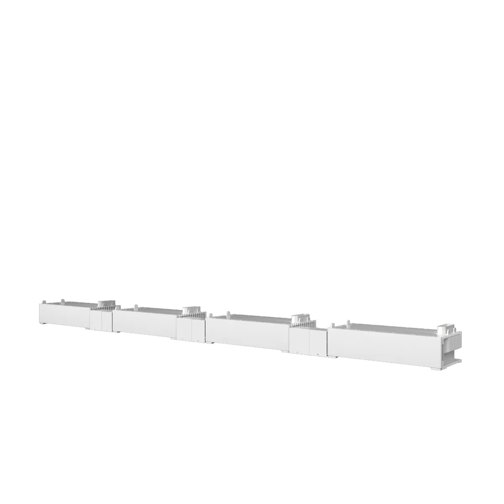 [547012] Sigenergy SigenStack Base 4S-0.5C