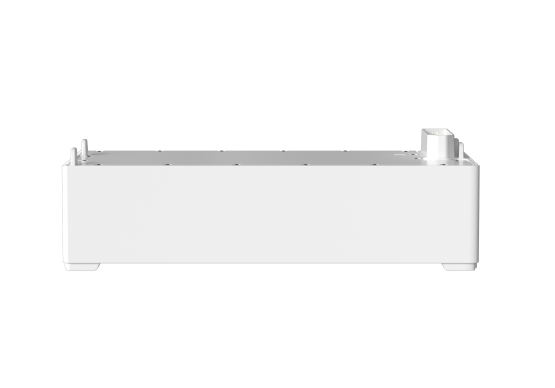 [547032] Sigenergy SigenStack Base SUB-0.5C