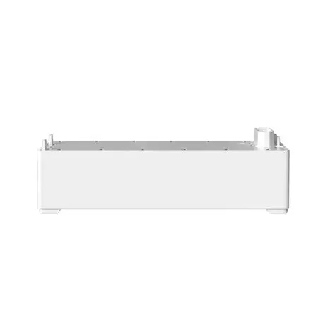 [547052] Sigenergy SigenStack Base SUB-1C