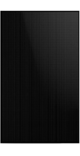 [115410] SunPower P6 410Wp BLC
