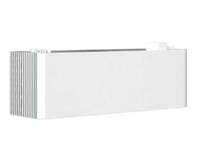 [347101] Sigenergy SigenStor BAT 10.0