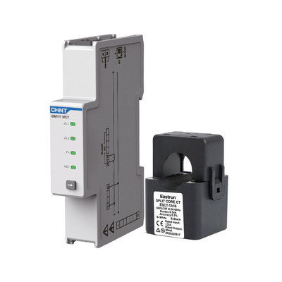 Sigenergy Sigen Sensor TP-CT100