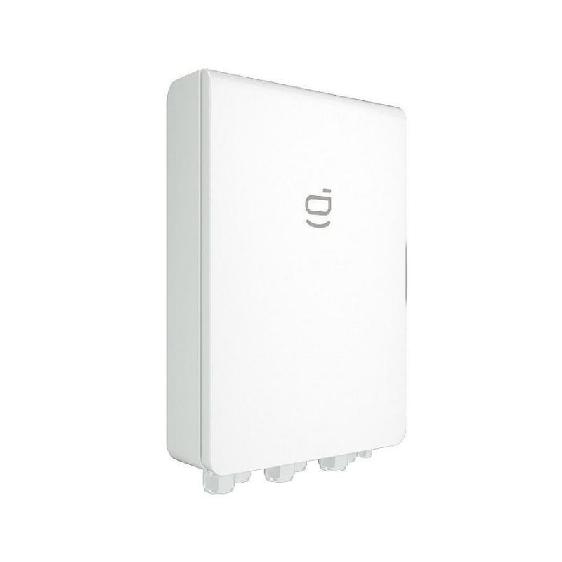 [547301] Sigenergy Sigen Gateway Home TP 30K