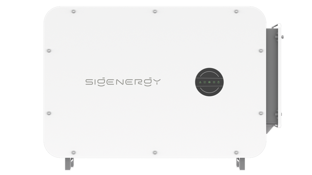 [247013] Sigenergy Sigen PV 100M1