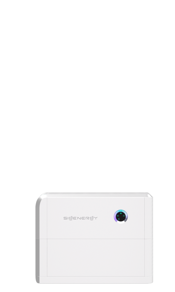 [247151] Sigenergy SigenStor EC 15.0 TP