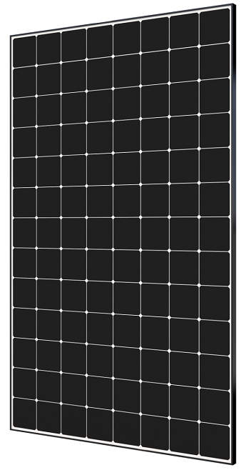 [115422] SunPower SPR MAX3 425Wp