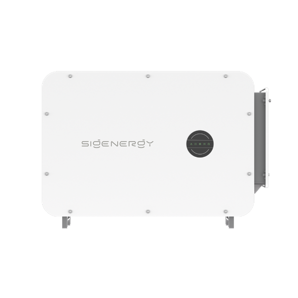 [247603] Sigenergy Sigen PV 60M1