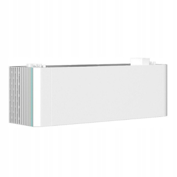 [347061] Sigenergy SigenStor BAT 6.0