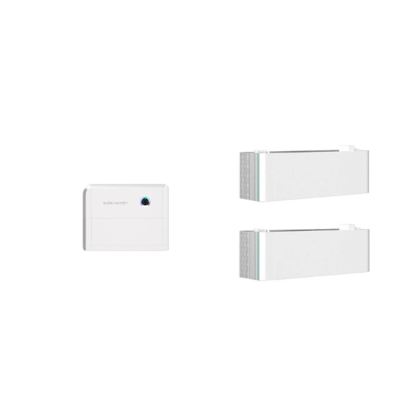 [247007] Sigenergy SET SigenStor 10.0 TP + SigenStor BAT 10.0+6.0