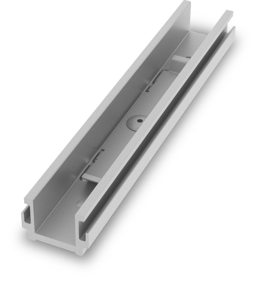 K2 Dome 6 Xpress Connector