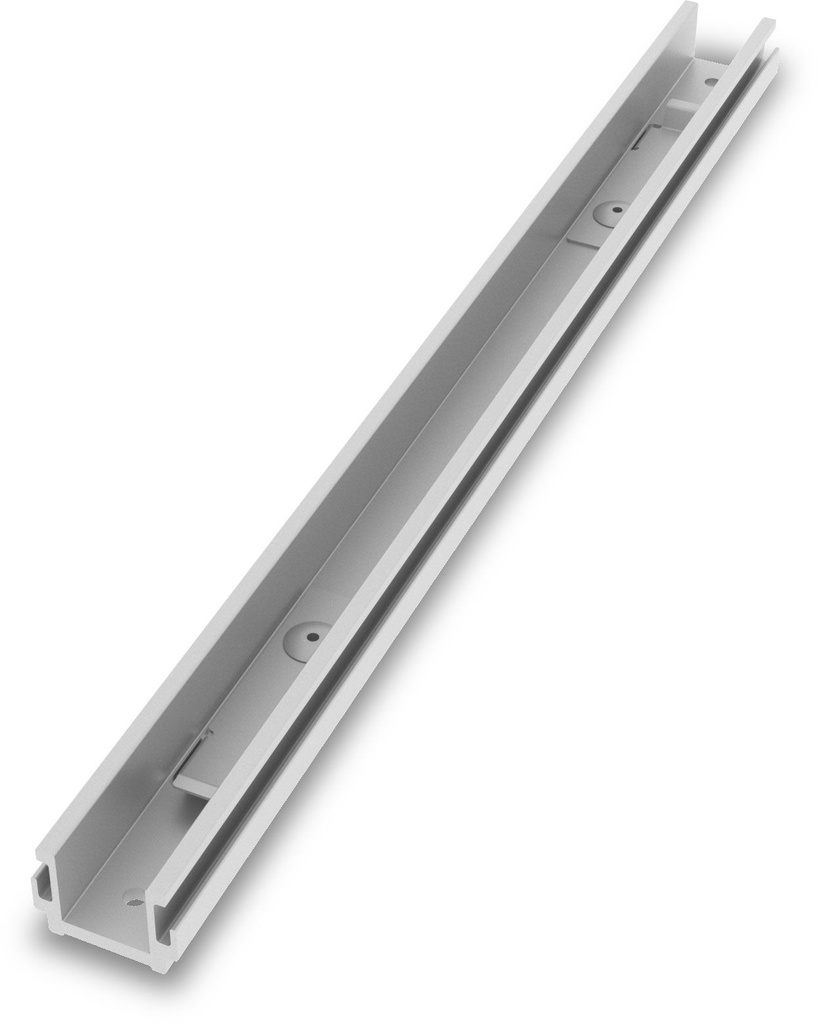 [2005221] K2 Dome 6 Xpress Connector Long