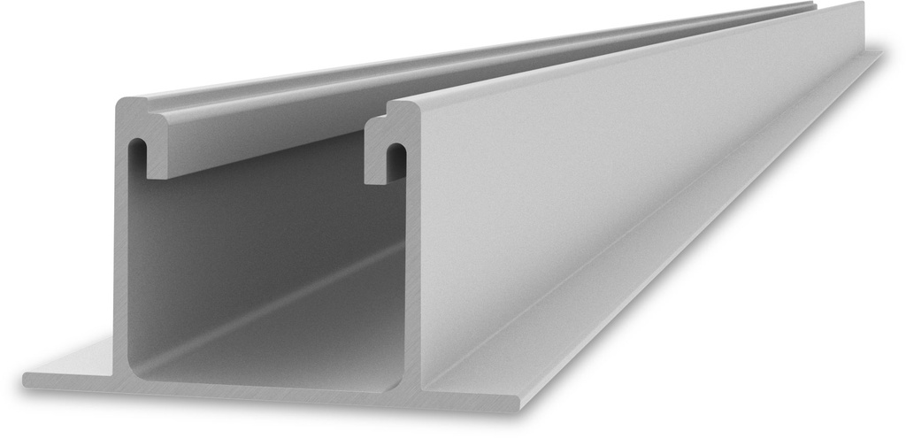 [2005242] K2 BasicRail 36; 4.80 m