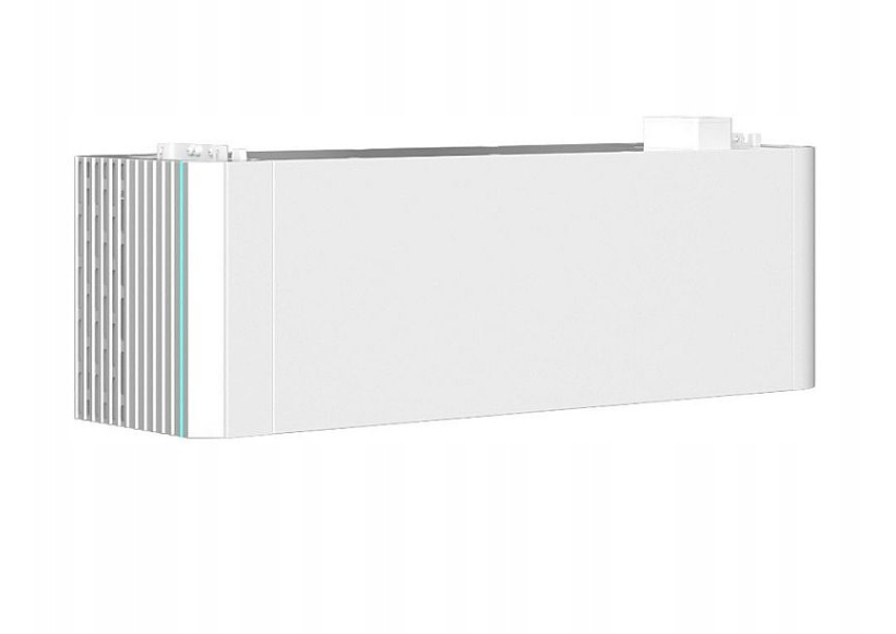 Sigenergy SigenStor Neo BAT 6.0