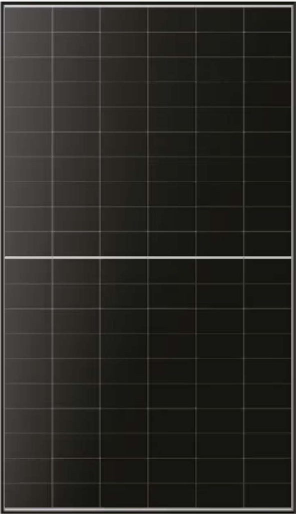 [148540] Longi LR7-60HVH-540M 540 Wp BF