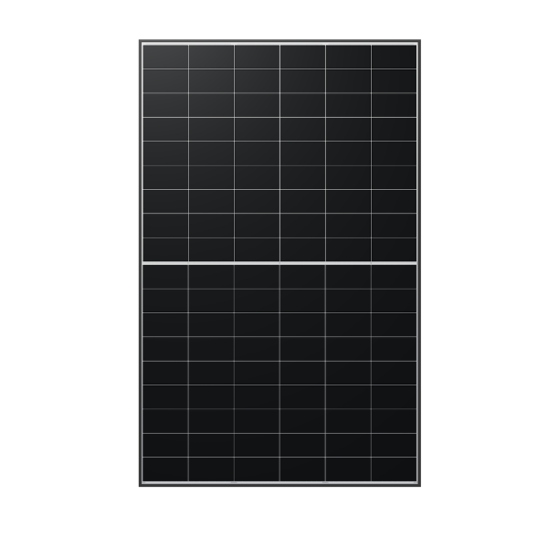 Longi LR7-54HVD-480M 480Wp BF