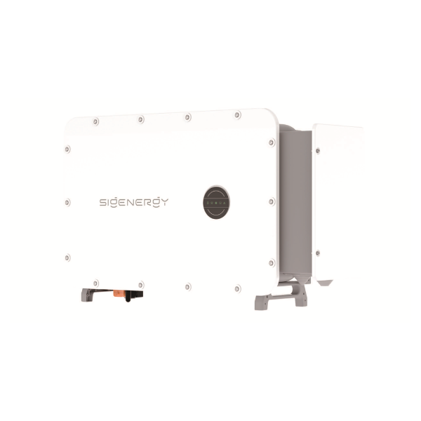 Sigenergy Sigen PV 125M1-HYB