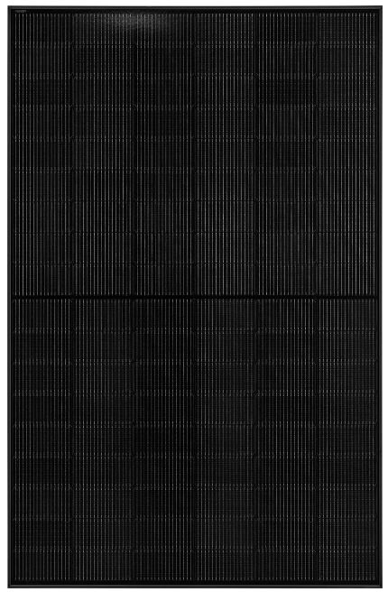 [119450] BAUER SOLAR BS-450-108M10HBB-GG 450Wp FB