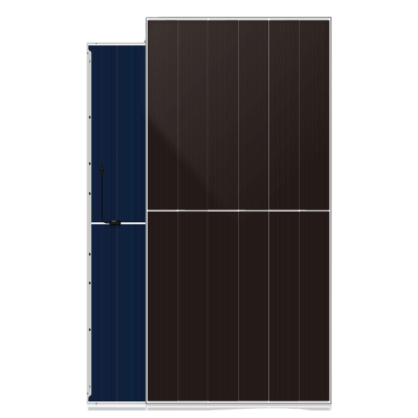 [120440] DAH DHN-66Z20/DG 650Wp
