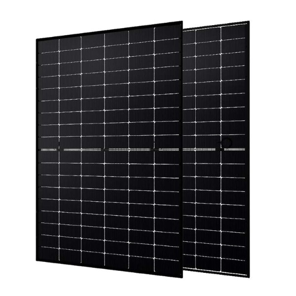 Jolywood JW-HD108N-R2 500W
