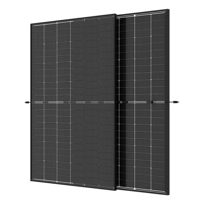 [128431] Trina TSM-430NEG9RC.27 430Wp