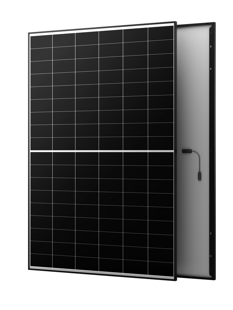 [130454] AIKO NEOSTAR 2P AIKO-A470-MAH54Mw 470Wp BF (962 pcs/cnt)