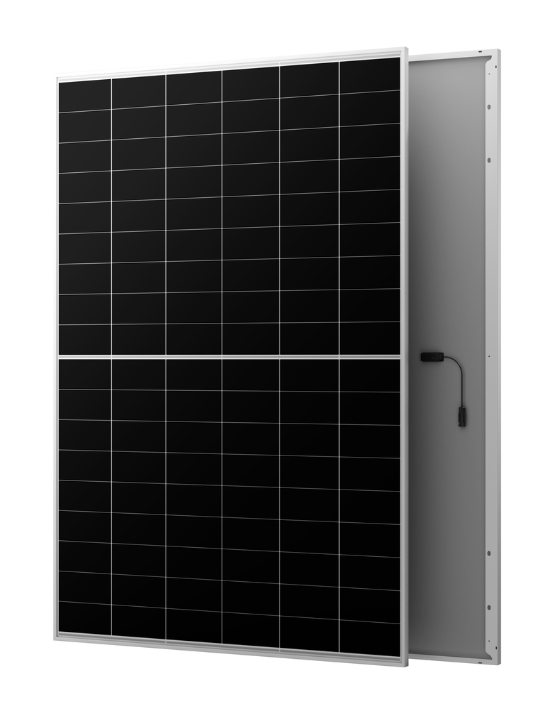 [130456] AIKO Neostar 2N AIKO-A450-MAH54Mw 450Wp SLV