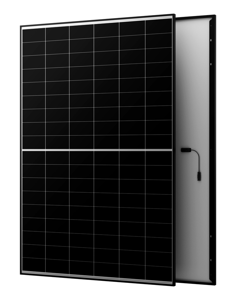 [130459] AIKO NEOSTAR AIKO-A450-MAH54Mw 450Wp BF