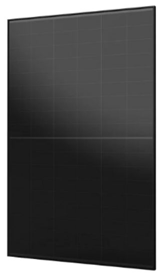 [130462] AIKO Neostar 2S AIKO-A460-MAH54Mb 460Wp FB (936pcs/cnt)