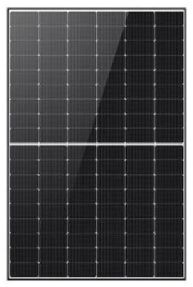 [130472] AIKO A470-MAH-54Mw 470Wp BF (936 pcs/cnt)