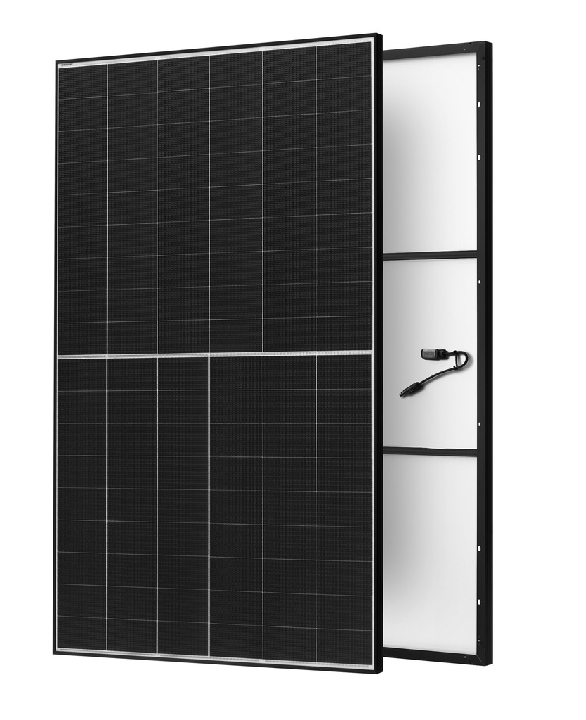[130500] AIKO Nebular 1P AIKO-A440-MAH54Tm 440Wp