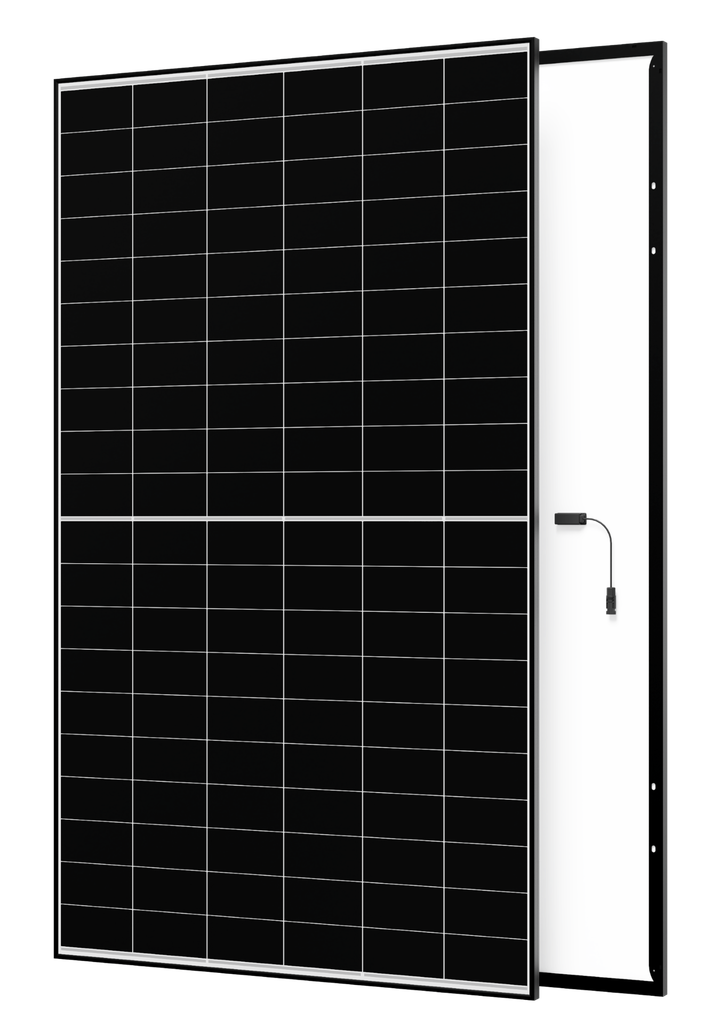 [130550] AIKO NEOSTAR 2P60 AIKO-A500-MAH60Mw 500Wp