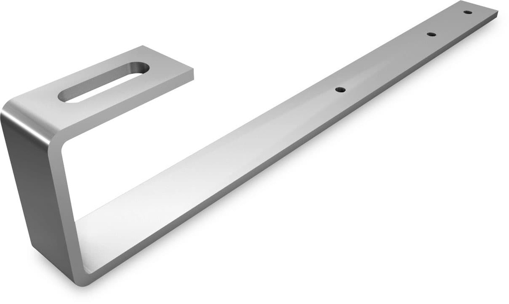 K2 SolidHook SLA H0/72 40x6