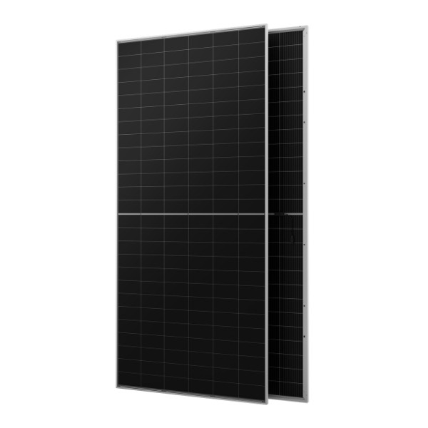 AIKO Neostar AIKO-A670 -MAH78Dw 670W SLV
